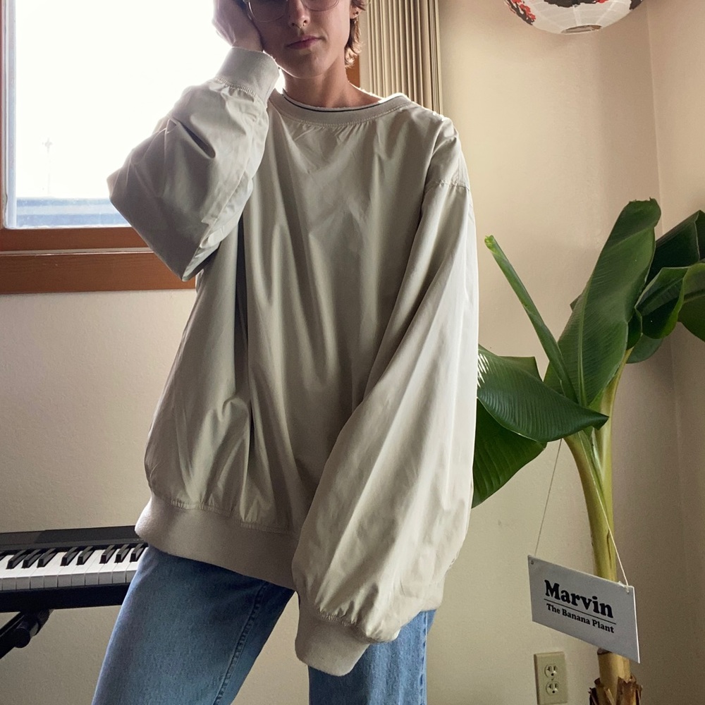 Tommy Hilfiger Pull Over